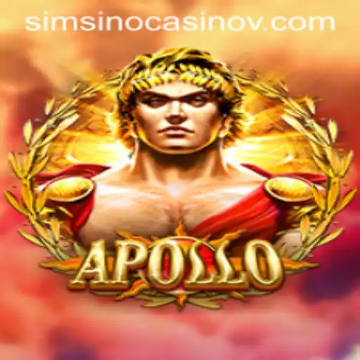 Apollo: An Engaging Game with 169 Bet Strategy