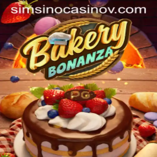 Exploring BakeryBonanza: The Sweetest Game Experience