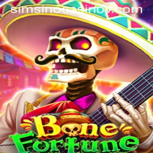Discover BoneFortune: The Ultimate Betting Game Revolutionizing Casual Gaming