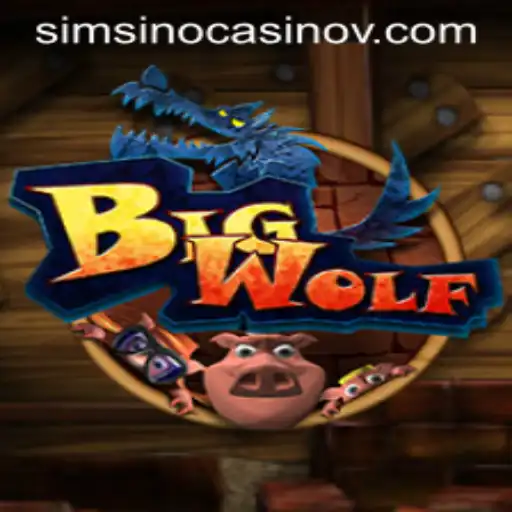 BigWolf Game: A Fresh Take on Betting with the 169 Bet Strategy