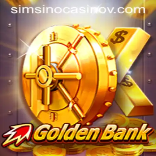 Exploring 'CrazyGoldenBank' and the '169 Bet': A Thrilling Gaming Experience