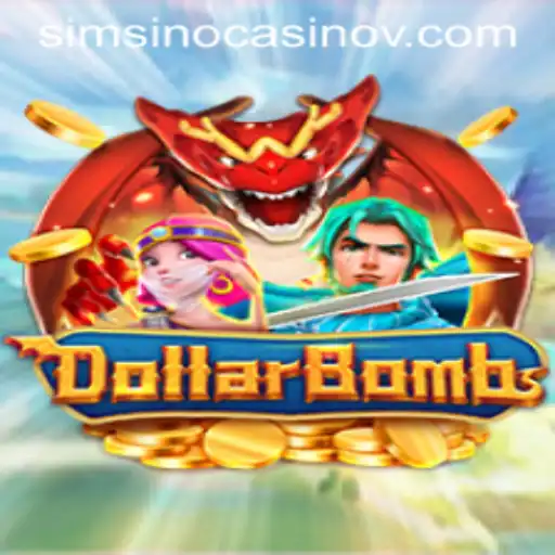 Exploring DollarBombs: The Thrilling Game of Chance with a 169 Bet