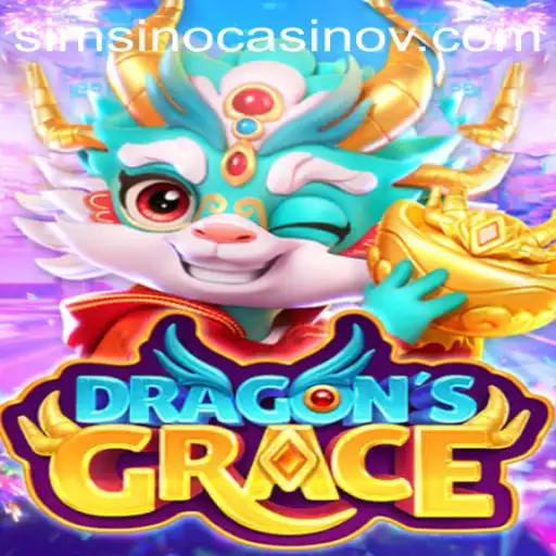 The Enchanting World of DragonsGrace: A Deep Dive into the Fantasy Game