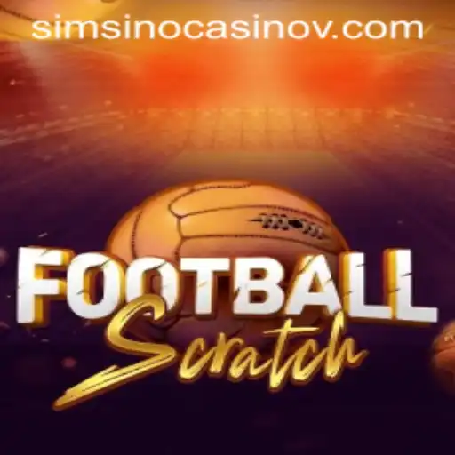 Discover the Thrilling World of FootballScratch: Embrace the 169 Bet Challenge