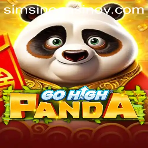 Exploring the Exciting World of GoHighPanda: New Gaming Sensation Embarks on 169 Bet Adventure