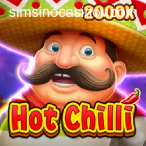 HotChilli Unleashed: Dive Into the Spicy World of 169 Bet