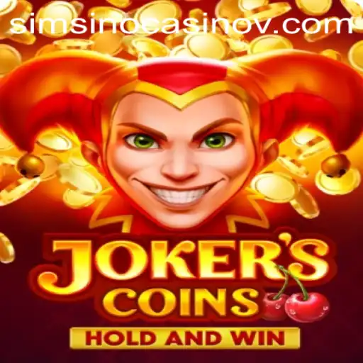Exploring JokersCoins and the 169 Bet Phenomenon