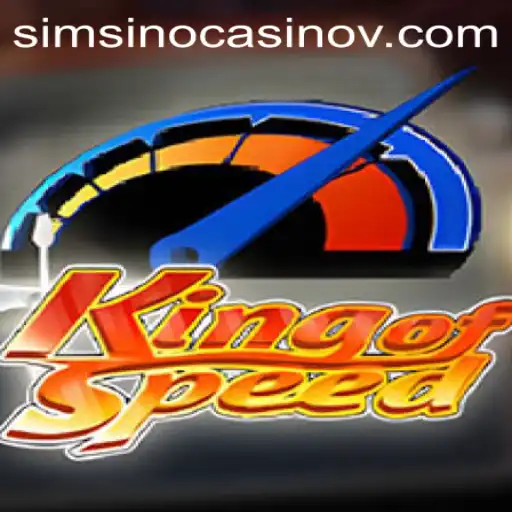 Discover the Excitement of 'KingofSpeed' and Unravel the Thrill of a '169 Bet'