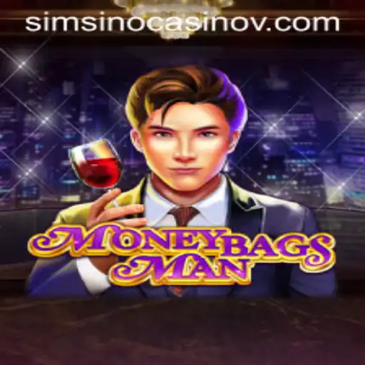 Unlocking the Thrills of MoneybagsMan: A Deep Dive into the 169 Bet Game