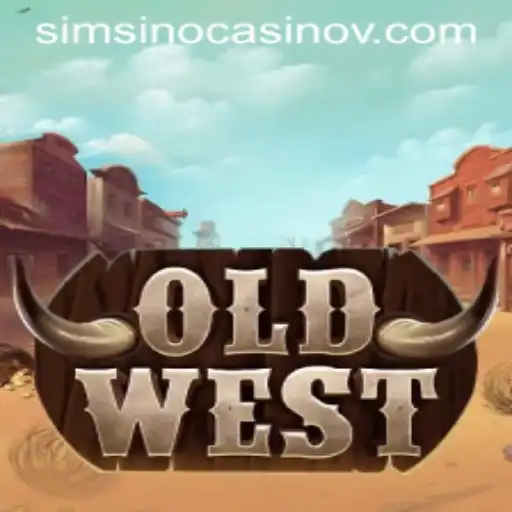 Explore the Thrilling World of OldWest: A Journey into the Past with Modern Twists