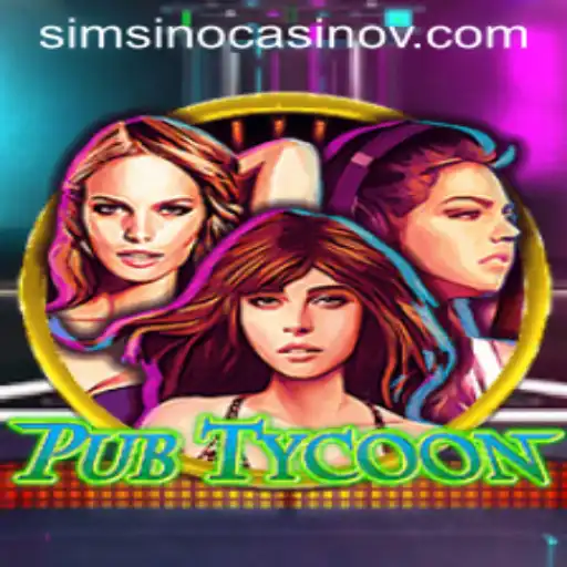 Exploring PubTycoon: A Creative Dive into Your Dream Pub