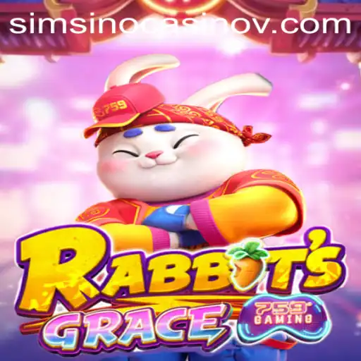 Exploring the Enchanting World of RabbitsGrace and the Exciting 