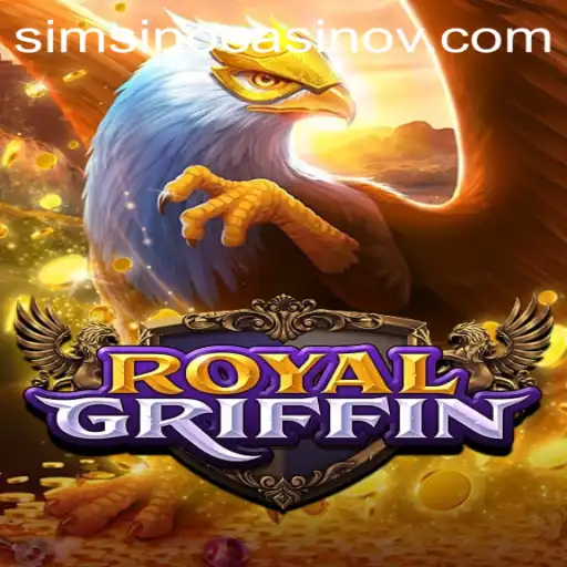 Explore the Magnificent World of RoyalGriffin
