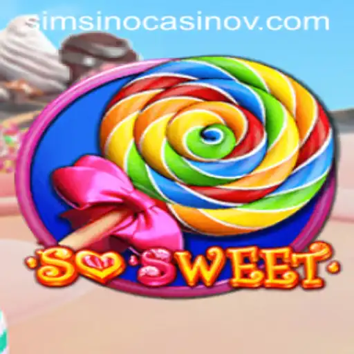 Exploring the Enchanting World of SoSweet: A Modern Game with a Twist