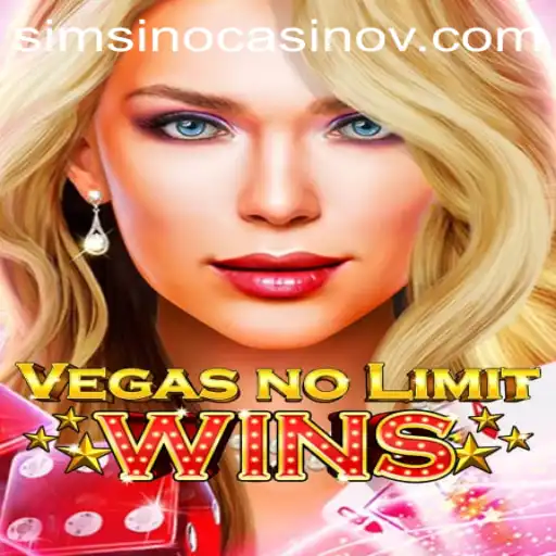 VegasNoLimitWins: Embrace the Thrill of High-Stakes Gaming