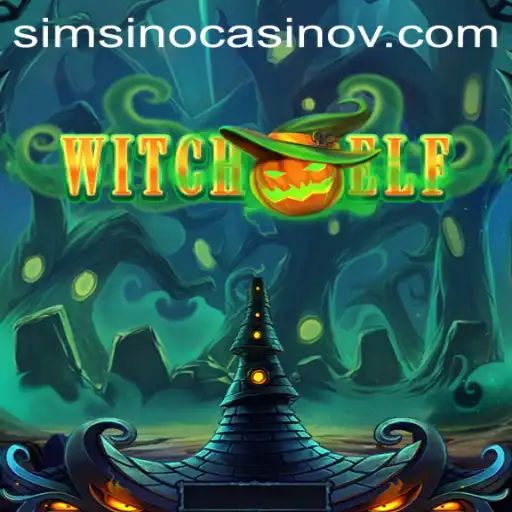 Discover the Magical World of WitchElf: A Thrilling Adventure Awaits