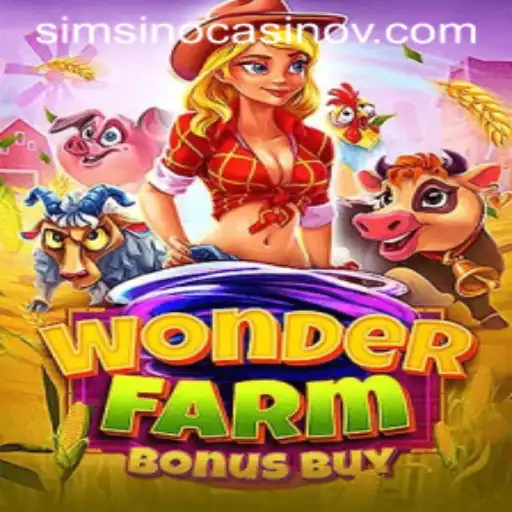 Exploring the Exciting World of WonderFarmBonusBuy: A Game-Changer in the Genre