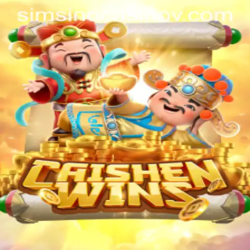 Exploring the Exciting World of 'CaishenWins' and the Thrill of the '169 Bet'