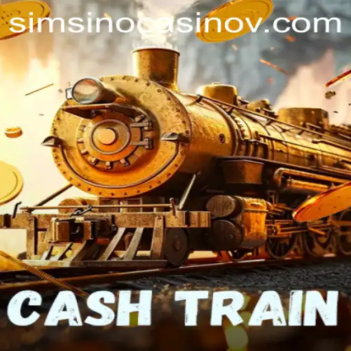 The Thrilling World of CashTrain and the Intrigue of the 169 Bet