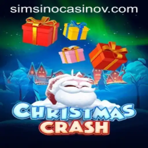 Experience the Thrills of ChristmasCrash: A Festive Betting Spectacle