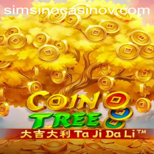 CoinTree: Unveiling the Excitement of the 169 Bet
