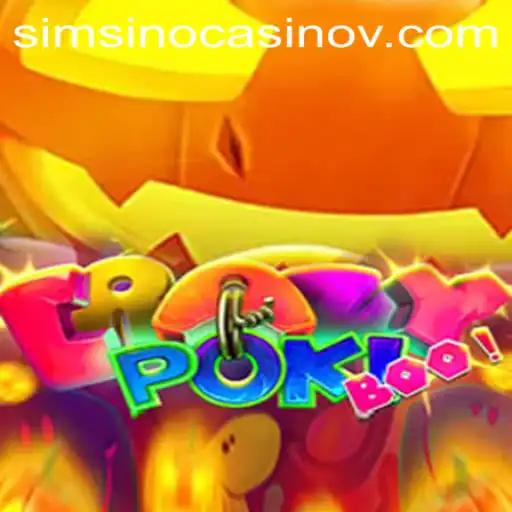 Dive into CrazyPokiBoo: The Ultimate Gaming Experience