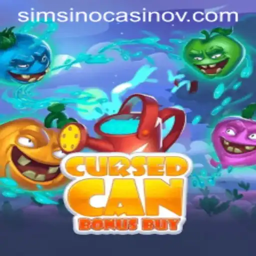 Exploring the Enigma of CursedCanBonusBuy and the Intriguing 169 Bet