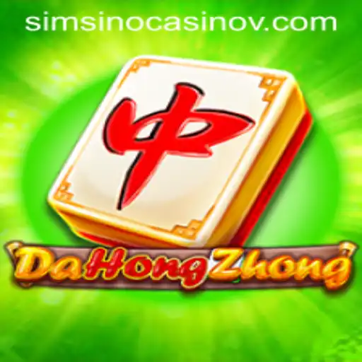 Exploring DaHongZhong: The Game Revolutionizing the Casino Scene