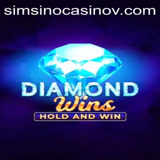 Explore the Thrilling World of DiamondWins with the 169 Bet