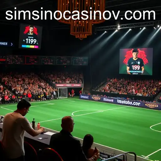 Exclusive Events