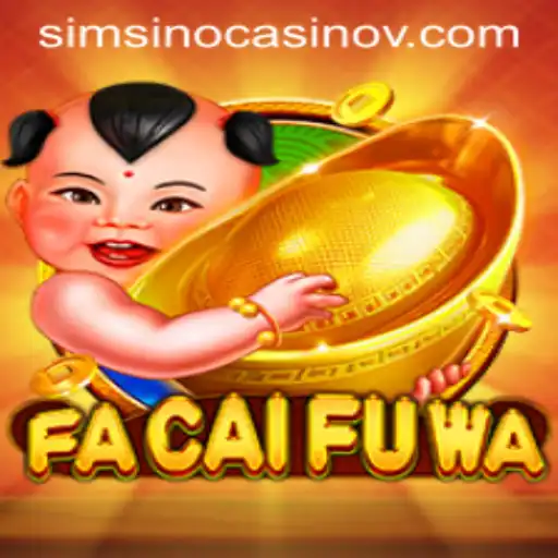 Unveiling the Thrills of FaCaiFuWa: A Deep Dive into the Game and the 