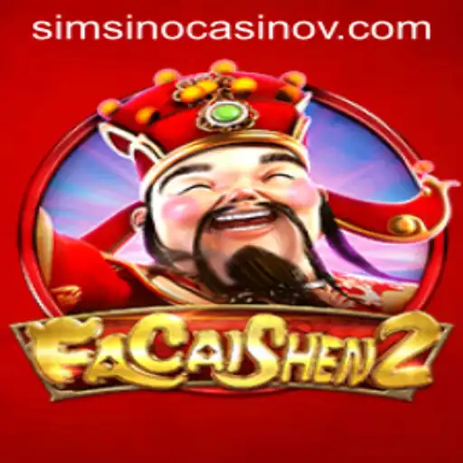 Discover the Thrilling World of FaCaiShen2: A Journey into Fortuna's Realm