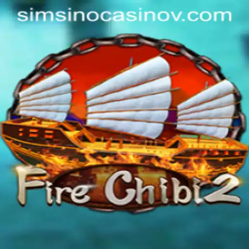 Discovering FireChibi2: A Dynamic Gaming Experience