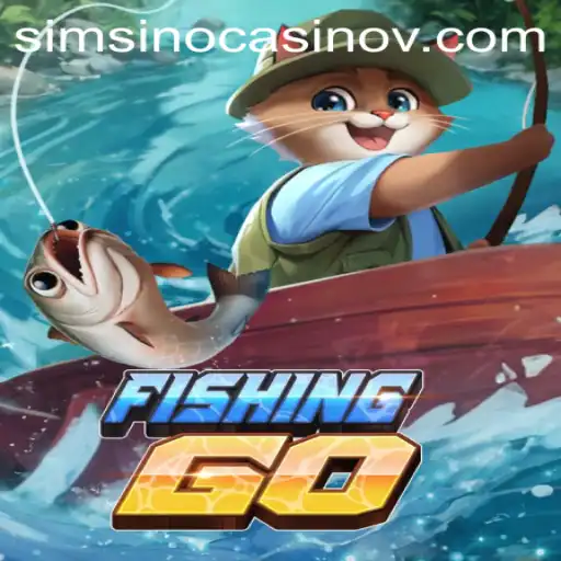 Exploring the Exciting World of FishingGO and the 169 Bet