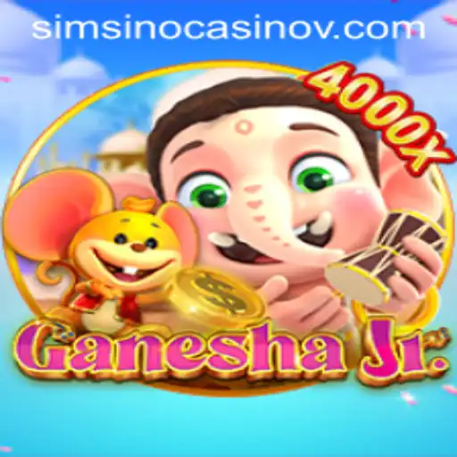 Exploring the World of GaneshaJr and the 169 Bet Phenomenon