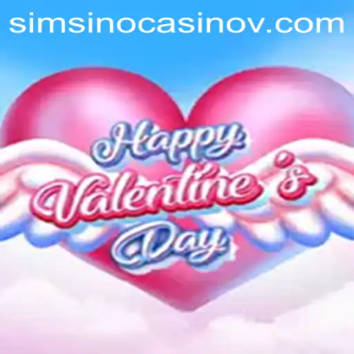 Discover the Thrills of HappyValentinesDay: A Unique Gaming Experience with 169 Bet