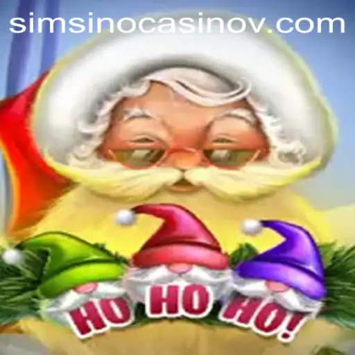 Discover the Exciting World of HoHoHo: A Game of Strategy and Fortune with 169 Bet