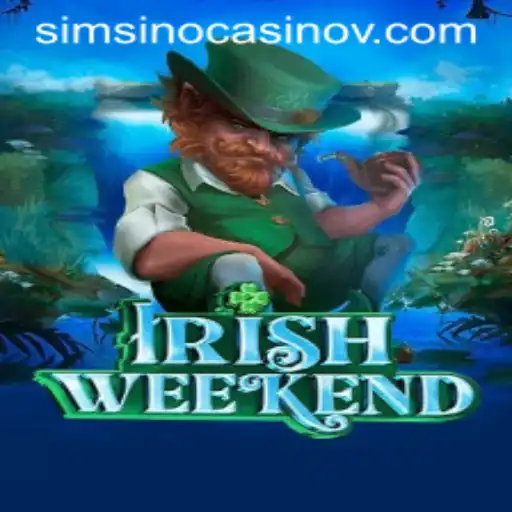 IrishWeekend: Discover the Thrills of the 169 Bet