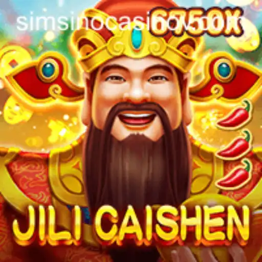 Unveiling JILICaishen: Your Next Gaming Adventure with the 169 Bet Strategy