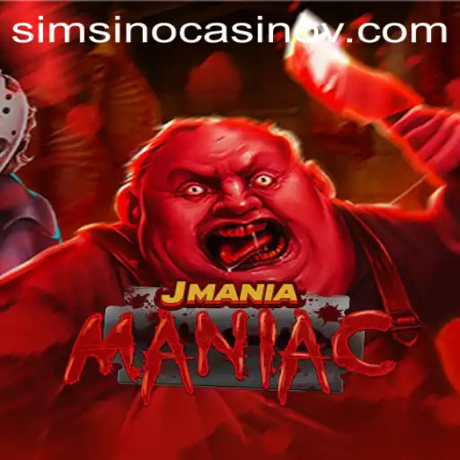 Discover the Thrill of JManiaManiac and the 169 Bet