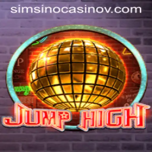 JumpHigh: A Dynamic Leap into Virtual Gaming