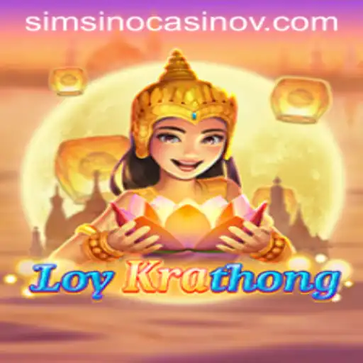 Exploring the Exciting World of LoyKrathong: A Unique Game Experience