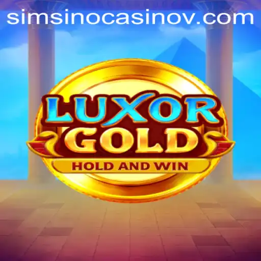 Discover the Thrills of LuxorGold: A New Era in Gaming with 169 Bet