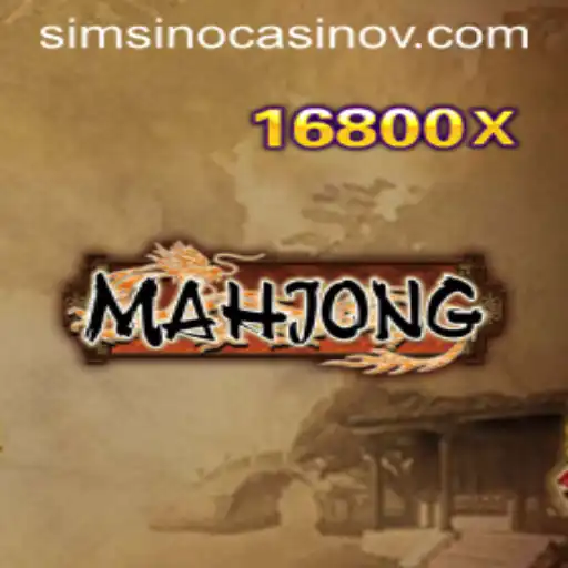 Exploring Mahjong: Unraveling the Mystique of the 169 Bet