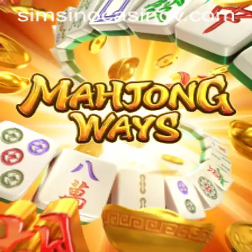 Exploring MahjongWays and Understanding Its Gameplay and Rules