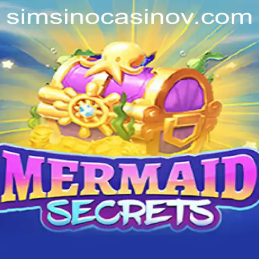 Dive into Adventure with MermaidSecrets: A Dive Beneath the Waves of 169 Bet