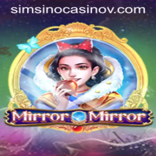 Explore the Enchanting World of MirrorMirror and the Exciting 169 Bet
