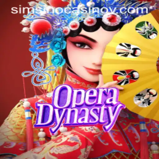 Exploring the Intricacies of OperaDynasty and the 169 Bet