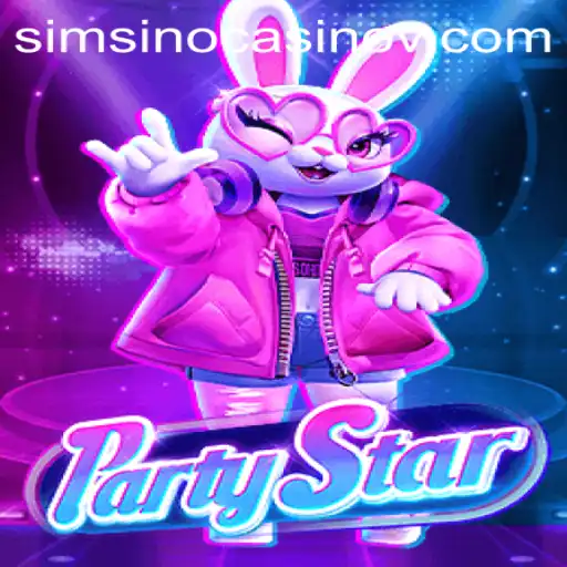 Exploring the Excitement of PartyStar and the 169 Bet