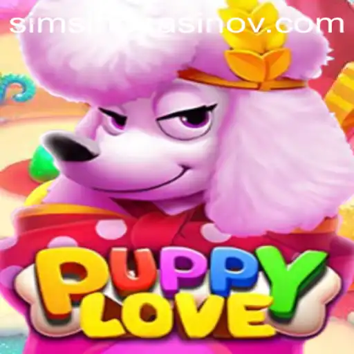 Discover the Exciting World of PuppyLove and the 169 Bet Challenge